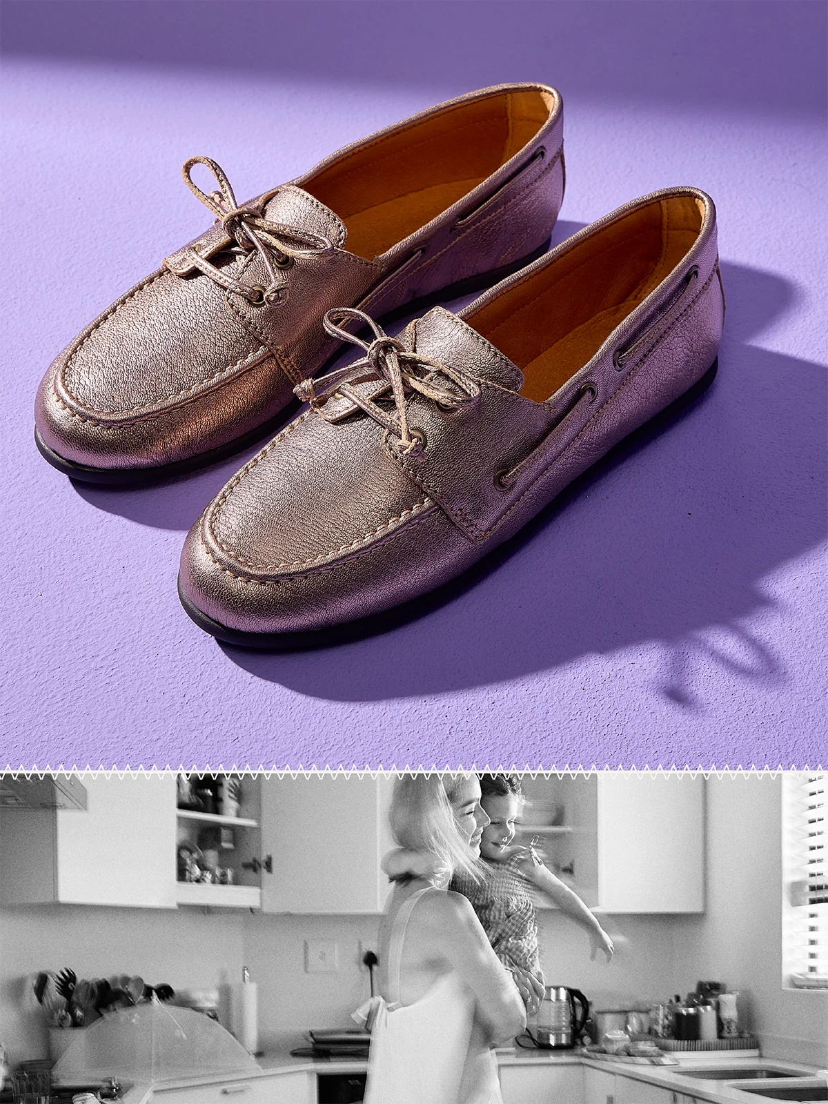 Authentic Style, Handcrafted in Africa