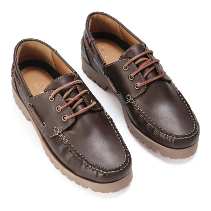 Full Priced Mens